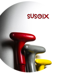 SUSOIX-HISTORY